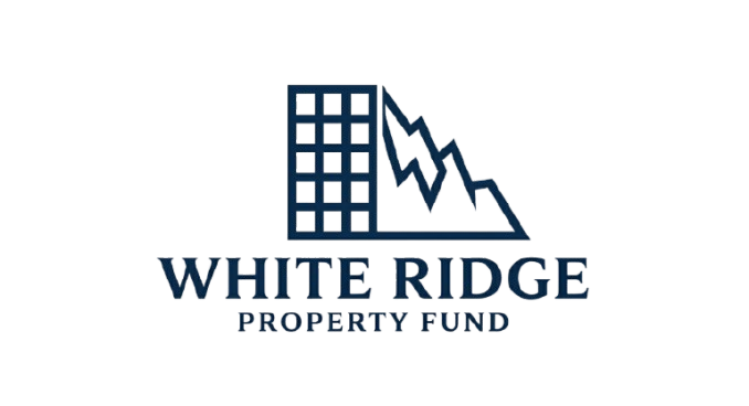 White Ridge Property Fund